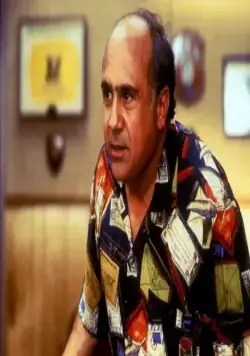 Человек эпохи Возрождения (1994) смотреть онлайн бесплатно Человек эпохи Возрождения (1994) фильм смотреть онлайн бесплатно