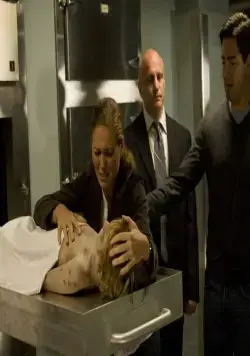 Замученный (2009) смотреть онлайн бесплатно Замученный (2009) фильм смотреть онлайн бесплатно