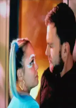 Бесшабашное ограбление (2002) в хорошем качестве смотреть онлайн Бесшабашное ограбление (2002) фильм в хорошем качестве смотреть онлайн