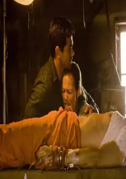 Замученный (2009) в хорошем качестве смотреть онлайн Замученный (2009) фильм в хорошем качестве смотреть онлайн