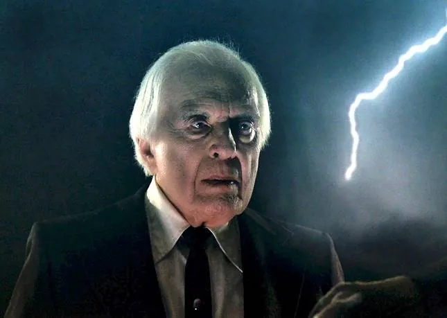 Фантазм 5 (2016) в хорошем качестве смотреть онлайн Фантазм 5 (2016) фильм в хорошем качестве смотреть онлайн