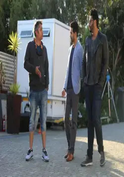 Подруга наполовину (2017) смотреть онлайн бесплатно Подруга наполовину (2017) фильм смотреть онлайн бесплатно