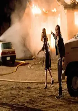 Чистка до блеска (2008) в хорошем качестве смотреть онлайн Чистка до блеска (2008) фильм в хорошем качестве смотреть онлайн