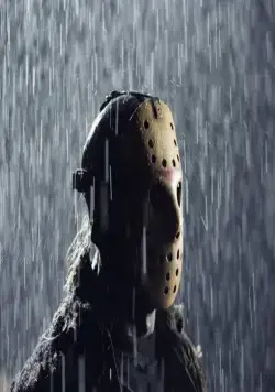 Фредди против Джейсона (2003) смотреть онлайн бесплатно Фредди против Джейсона (2003) фильм смотреть онлайн бесплатно