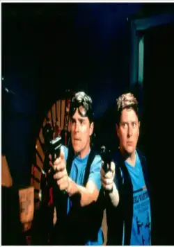 Бесшабашное ограбление (2002) смотреть онлайн бесплатно Бесшабашное ограбление (2002) фильм смотреть онлайн бесплатно