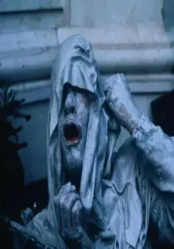 Прорва (1986) в хорошем качестве смотреть онлайн Прорва (1986) фильм в хорошем качестве смотреть онлайн