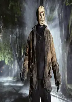 Фредди против Джейсона (2003) смотреть онлайн Фредди против Джейсона (2003) фильм смотреть онлайн