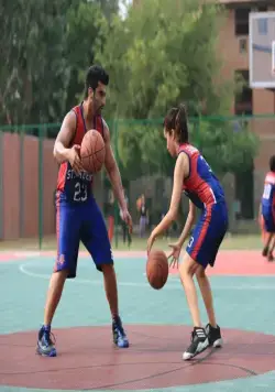 Подруга наполовину (2017) смотреть онлайн Подруга наполовину (2017) фильм смотреть онлайн