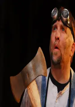 Фантазм 5 (2016) смотреть онлайн бесплатно Фантазм 5 (2016) фильм смотреть онлайн бесплатно