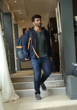 Подруга наполовину (2017) в хорошем качестве смотреть онлайн Подруга наполовину (2017) фильм в хорошем качестве смотреть онлайн