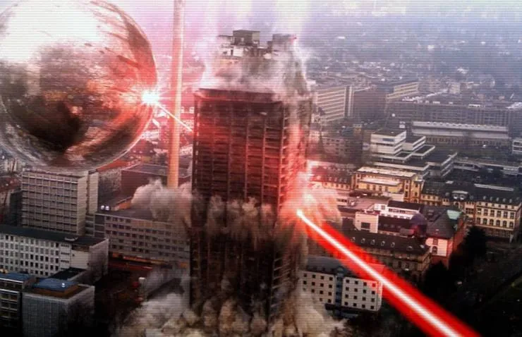 Фантазм 5 (2016) смотреть онлайн Фантазм 5 (2016) фильм смотреть онлайн