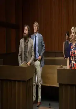 Ты здесь (2013) смотреть онлайн Ты здесь (2013) фильм смотреть онлайн