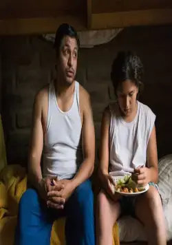 В клетке (2018) смотреть онлайн бесплатно В клетке (2018) фильм смотреть онлайн бесплатно