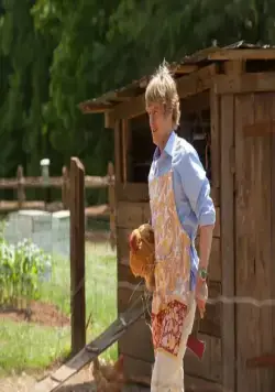 Ты здесь (2013) в хорошем качестве смотреть онлайн Ты здесь (2013) фильм в хорошем качестве смотреть онлайн