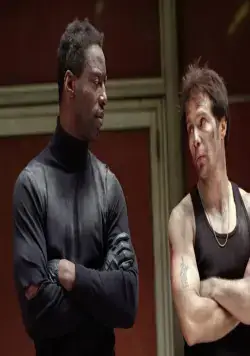 Добро пожаловать в Коллинвуд (2002) смотреть онлайн Добро пожаловать в Коллинвуд (2002) фильм смотреть онлайн