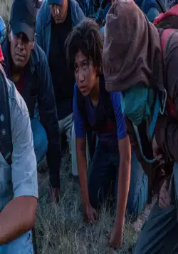 В клетке (2018) в хорошем качестве смотреть онлайн В клетке (2018) фильм в хорошем качестве смотреть онлайн