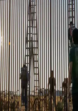 В клетке (2018) смотреть онлайн В клетке (2018) фильм смотреть онлайн