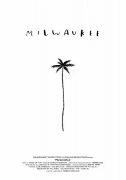 Almost Anything (2015) фильм смотреть онлайн в хорошем качестве