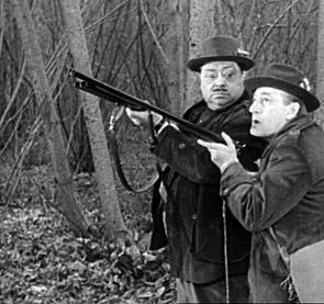 Пройдоха (1959) смотреть онлайн бесплатно Пройдоха (1959) фильм смотреть онлайн бесплатно