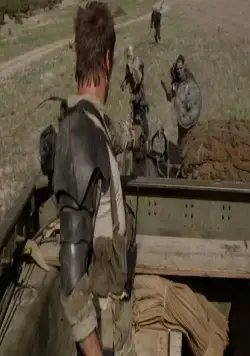 Войны орков (2013) смотреть онлайн Войны орков (2013) фильм смотреть онлайн