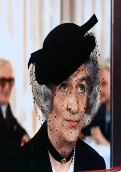 Крылышко или ножка (1976) в хорошем качестве смотреть онлайн Крылышко или ножка (1976) фильм в хорошем качестве смотреть онлайн