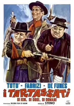 Пройдоха / I tartassati (1959) фильм смотреть онлайн Пройдоха / I tartassati (1959) фильм смотреть онлайн в хорошем качестве