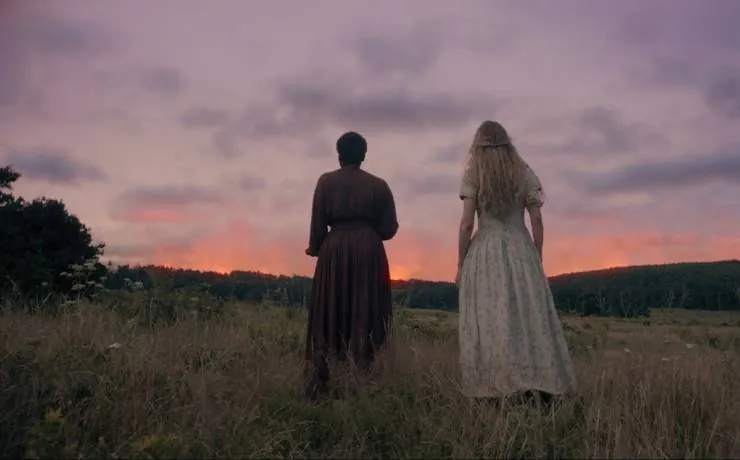 Гостиная (2014) в хорошем качестве смотреть онлайн Гостиная (2014) фильм в хорошем качестве смотреть онлайн