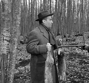 Пройдоха (1959) смотреть онлайн Пройдоха (1959) фильм смотреть онлайн