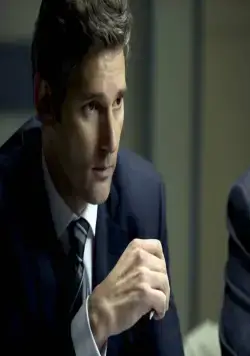 Замкнутая цепь (2013) смотреть онлайн бесплатно Замкнутая цепь (2013) фильм смотреть онлайн бесплатно