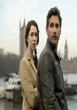 Замкнутая цепь (2013) смотреть онлайн Замкнутая цепь (2013) фильм смотреть онлайн