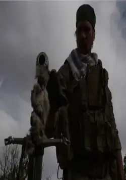 Войны орков (2013) в хорошем качестве смотреть онлайн Войны орков (2013) фильм в хорошем качестве смотреть онлайн