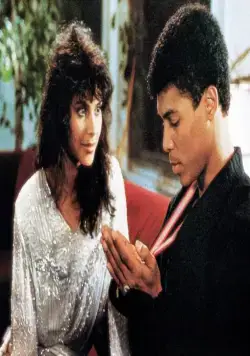 Последний дракон (1985) в хорошем качестве смотреть онлайн Последний дракон (1985) фильм в хорошем качестве смотреть онлайн