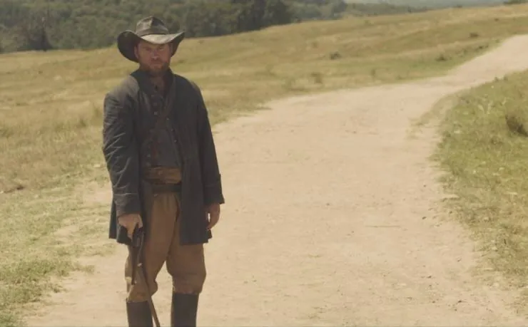 Гостиная (2014) смотреть онлайн бесплатно Гостиная (2014) фильм смотреть онлайн бесплатно