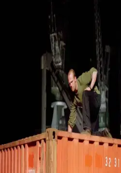 Перевозчик (2002) в хорошем качестве смотреть онлайн Перевозчик (2002) фильм в хорошем качестве смотреть онлайн