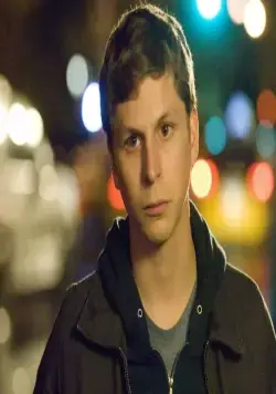 Будь моим парнем на пять минут (2008) в хорошем качестве смотреть онлайн Будь моим парнем на пять минут (2008) фильм в хорошем качестве смотреть онлайн