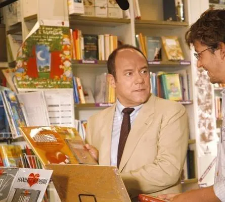 Учебник любви (2005) в хорошем качестве смотреть онлайн Учебник любви (2005) фильм в хорошем качестве смотреть онлайн