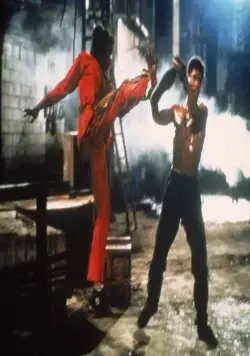 Последний дракон (1985) смотреть онлайн бесплатно Последний дракон (1985) фильм смотреть онлайн бесплатно