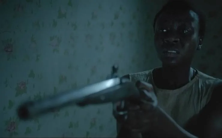 Гостиная (2014) смотреть онлайн Гостиная (2014) фильм смотреть онлайн