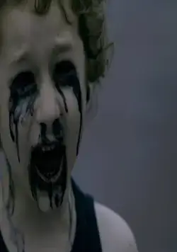 Соблюдение (2015) смотреть онлайн Соблюдение (2015) фильм смотреть онлайн