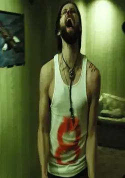 Юнион Фернас (2015) смотреть онлайн бесплатно Юнион Фернас (2015) фильм смотреть онлайн бесплатно