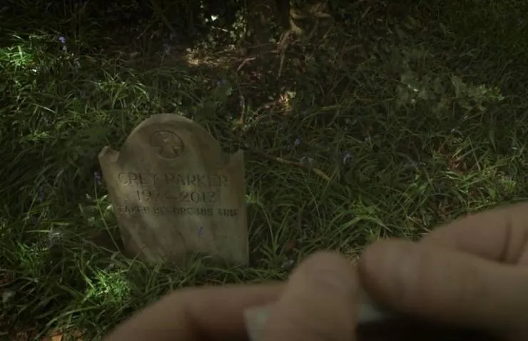 Пограничная полоса (2013) смотреть онлайн бесплатно Пограничная полоса (2013) фильм смотреть онлайн бесплатно