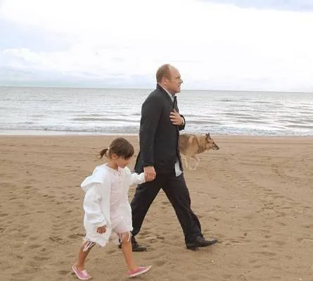 Учебник любви (2005) смотреть онлайн Учебник любви (2005) фильм смотреть онлайн