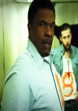 Юнион Фернас (2015) в хорошем качестве смотреть онлайн Юнион Фернас (2015) фильм в хорошем качестве смотреть онлайн