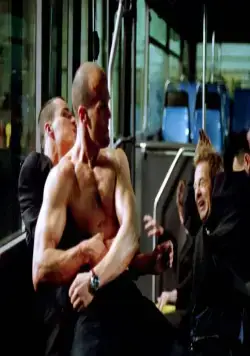 Перевозчик (2002) смотреть онлайн бесплатно Перевозчик (2002) фильм смотреть онлайн бесплатно