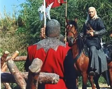 Ведьмак (2001) в хорошем качестве смотреть онлайн Ведьмак (2001) фильм в хорошем качестве смотреть онлайн