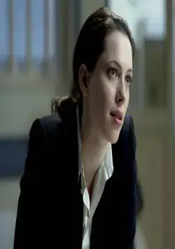 Замкнутая цепь (2013) в хорошем качестве смотреть онлайн Замкнутая цепь (2013) фильм в хорошем качестве смотреть онлайн