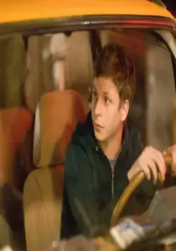 Будь моим парнем на пять минут (2008) смотреть онлайн бесплатно Будь моим парнем на пять минут (2008) фильм смотреть онлайн бесплатно