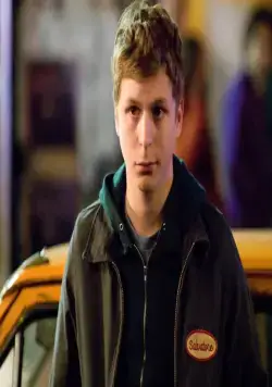 Будь моим парнем на пять минут (2008) смотреть онлайн Будь моим парнем на пять минут (2008) фильм смотреть онлайн