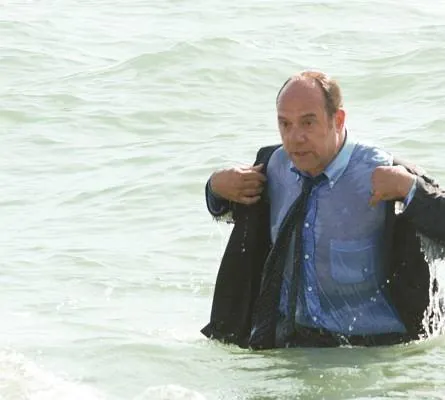 Учебник любви (2005) смотреть онлайн бесплатно Учебник любви (2005) фильм смотреть онлайн бесплатно