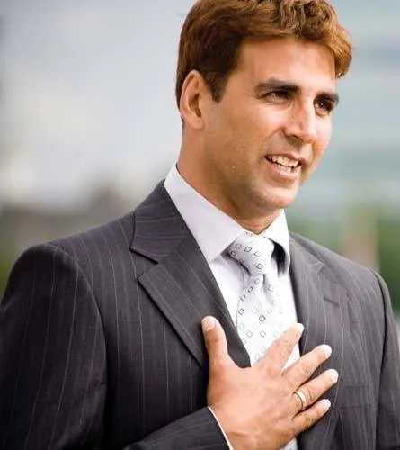 Намасте Лондон (2007) смотреть онлайн Намасте Лондон (2007) фильм смотреть онлайн